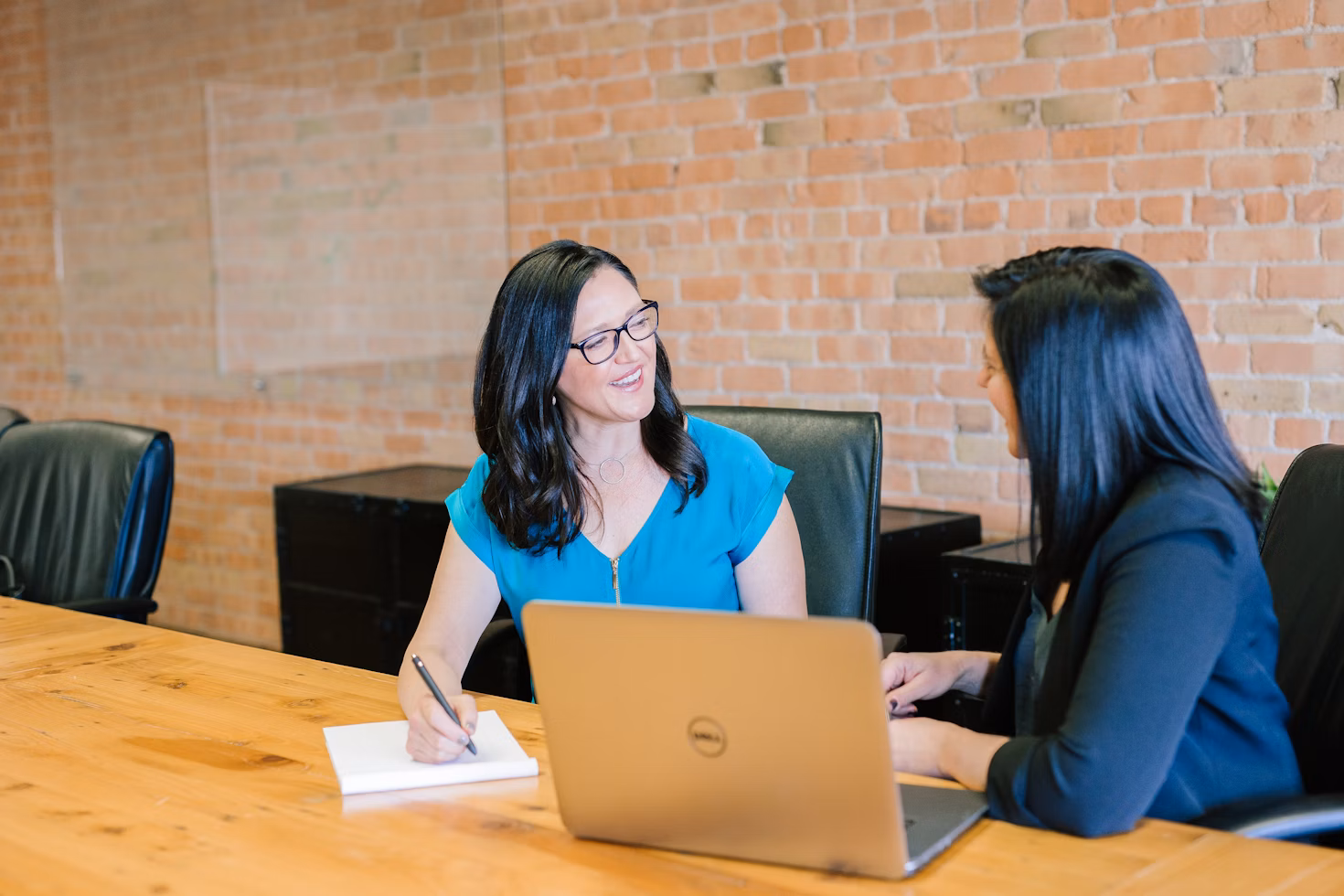 Executive Search