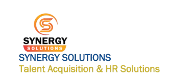 Synergy Solutions Logo