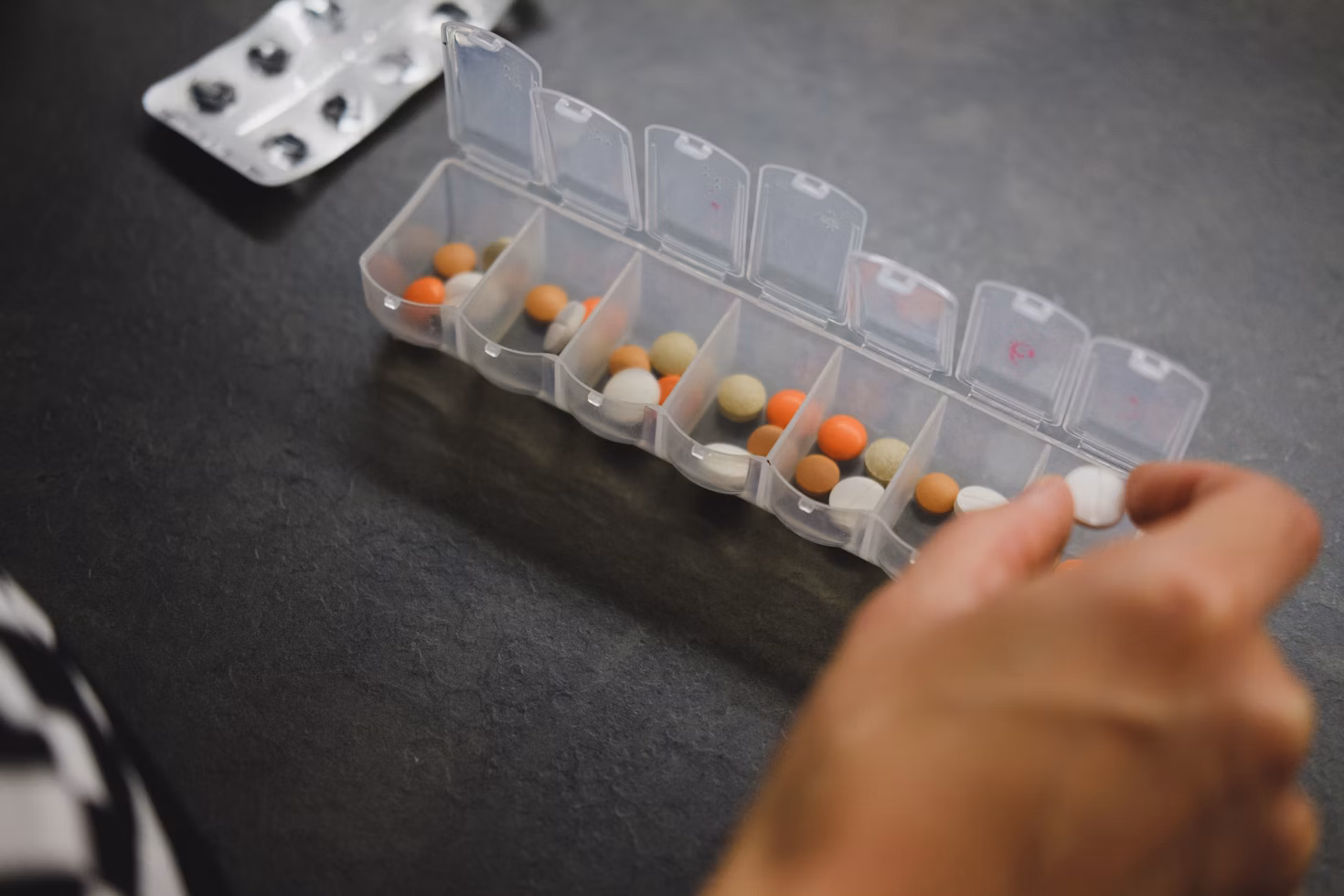 Pharmaceutical